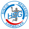 Logo Slowenien (HSG Sinzig/Remagen/Ahrweiler) 