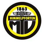 Logo MTV Himmelpforten