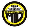 Logo MTV Himmelpforten