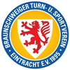 Logo BTSV Eintr. Braunschweig