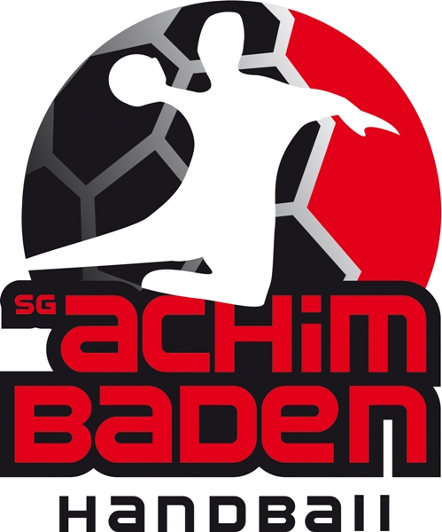 Logo SG Achim/Baden
