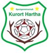 Logo Kurort Hartha