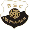 Logo BSC Oberhausen II