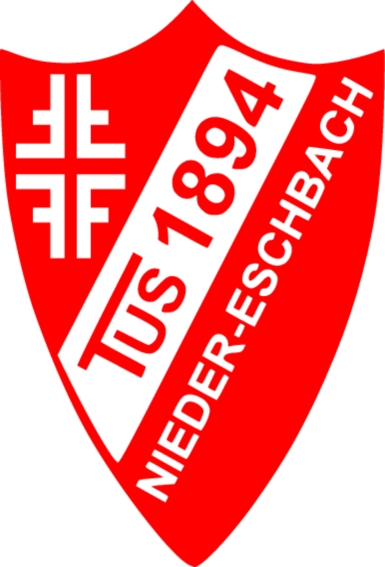 Logo TuS N.-Eschbach II
