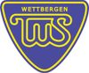 Logo TuS Wettbergen