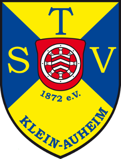 Logo JSGwA Klein-Auheim/Hainburg