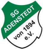 Logo JMSG Adenstedt/Lafferde