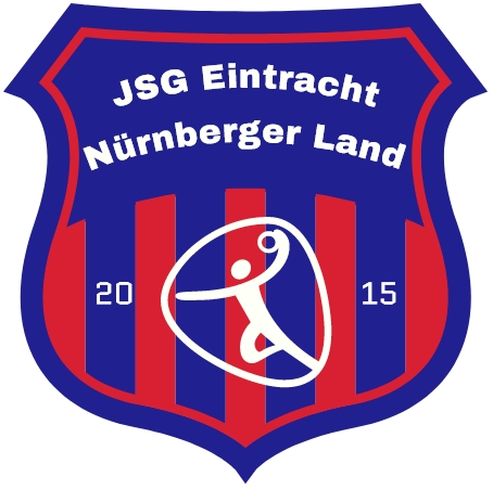 Logo JSG Nürnberger Land
