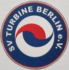 Logo SV Turbine Berlin