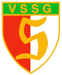 Logo VSSG Sudershausen