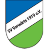 Logo SV Vorwärts Nordhorn
