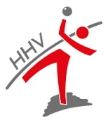Logo Hessischer HV 1