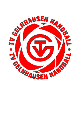 Logo TV Gelnhausen