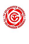 Logo TV Gelnhausen