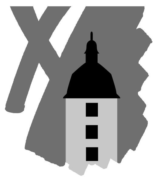 Logo TSV Norf 1