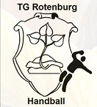 Logo TG Rotenburg