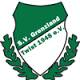Logo SV Grenzland Twist