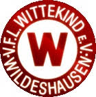Logo VfL Wittekind Wildeshausen