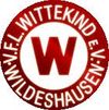 Logo VfL Wittekind Wildeshausen