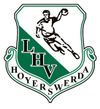 Logo LHV Hoyerswerda