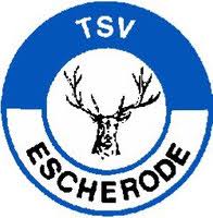 Logo TSV Escherode 2