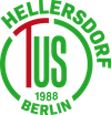 Logo TuS Hellersdorf