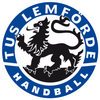 Logo TuS Lemförde II