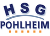 Logo HSG Pohlheim II