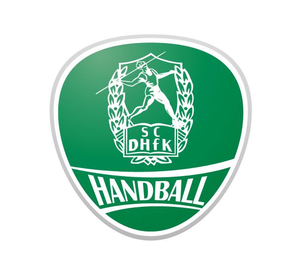 Logo SC DHfK Leipzig II