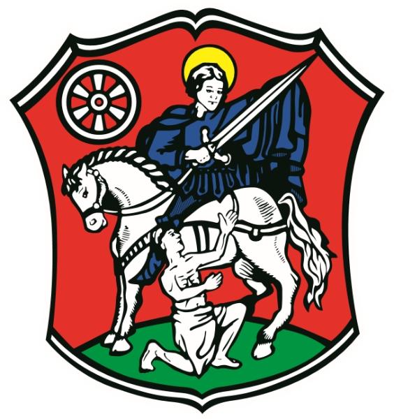 VfL Neustadt