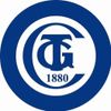 Logo Cronenberger TG