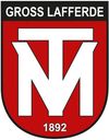 Logo MTV Groß Lafferde