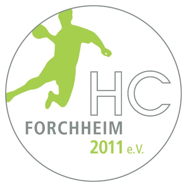 Logo HC Forchheim
