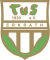 Logo TuS Erkrath