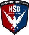 Logo HSG Velbert/Heiligenhaus III