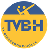 Logo TV Bissendorf-Holte