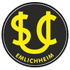 Logo SC Union Emlichheim
