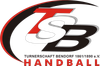 Logo TS Bendorf