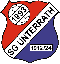 Logo SG Unterrath