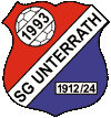 Logo SG Unterrath