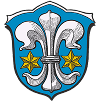 Logo JSG Erfelden