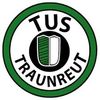 Logo TuS Traunreut