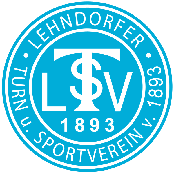 Logo JMSG Eintracht BS/Lehndorf