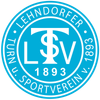 Logo Lehndorfer TSV