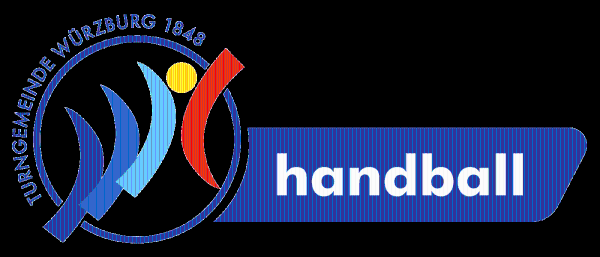 Logo TG 48 Würzburg