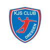 Logo KJS-Club Dresden