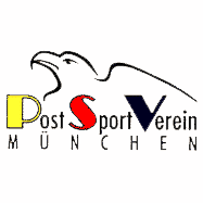 Logo PSV München