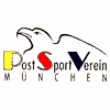 Logo PSV München