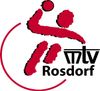 Logo MTV Rosdorf