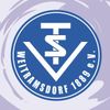 Logo TSV Weitramsdorf